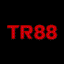 tr88tvcom