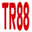 tr88 uk