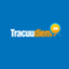 tracuudiemvneduu