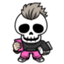 id:trader_aflo_FX
