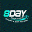 trading8day8