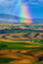 id:tradinglife