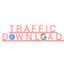 trafficdownpro