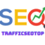 trafficuserpro