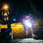 id:trail_marian