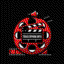 trailerphiminfo