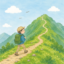 trailhead_l