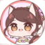 id:training23ol