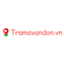 tramavandon