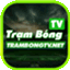 trambongtvnet