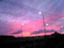 id:tramonto