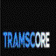 tramsscore1