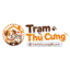 tramthucung88