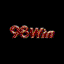 trang_chu_98win