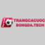 trangcacuocbongdatech