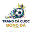 trangcacuocbongdauytinlive