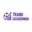 trangcadobong
