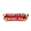 trangcadobongdaeucom