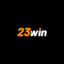 trangchu23win365org