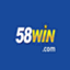 trangchu58win79net