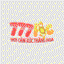 777LOC