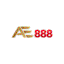 trangchuae888comm