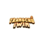 trangchuiwincom