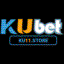 Ku11 Kubet11