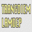 trangdiemlamdepcom