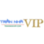 trannhavipcom
