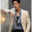 CEO Trần Quốc An