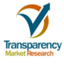 id:transparencymarketresearch