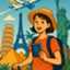 travel_han
