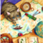 id:traveler-nao