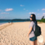 id:traveler_emiri