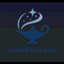 traveltrowcom