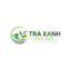 traxanhphuquy