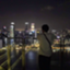 id:trdusei