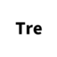 id:tre-vini
