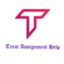 treatassignmenthelp