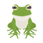 id:treefrogtosake