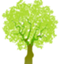 id:treeone