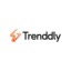 Trenddly