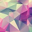 id:triangle25