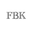 id:trifa_blog
