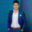trinhkhanhduy