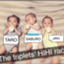 id:tripletstroubles