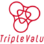 id:triplevalue