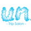 id:tripsalon-un