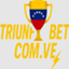 triunfobetcom